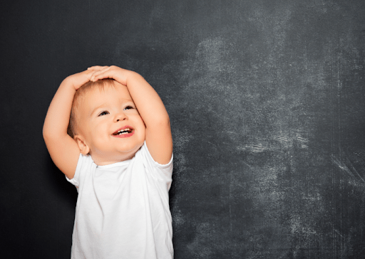 Childcare Centre for Sale Lic 125 - $799k