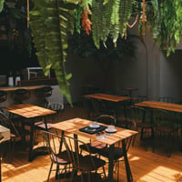 Coming Soon - Coastal Cafe Business SA image