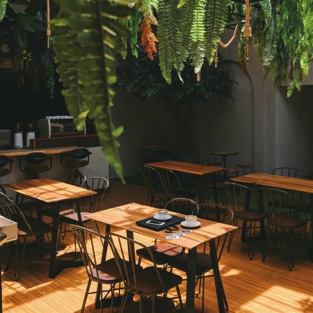 Coming Soon - Coastal Cafe Business SA