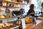 Priced to Sell! Fully Managed Maryborough CBD Cafe- 5927