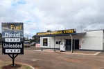 Walkamin General Store & Service Station - Atherton Tablelands