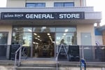 Popular &amp; Unique General Store | Sapphire Coast of NSW!
