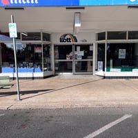 Newsagency $120,000 plus Sav in Busy Town of Emerald + Freehold available for $720,000 image