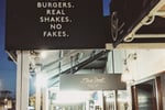 Byron Bay Institution for sale - Main Street Burger Bar