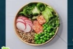 Profitable Miso Hungry Franchise For Sale - Prime Brisbane CBD, QLD - Full Franchisor & Marketing Support - Fully Chefless Model - Complete Training -