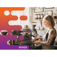 36358 Thriving Cafe with Strong Reputation & Growth Potential image