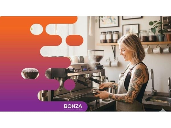 36358 Thriving Cafe with Strong Reputation & Growth Potential