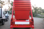 MID NORTH COAST SKIP BIN HIRE & WASTE REMOVAL SERVICE