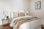 Established Property Staging Business with Growth Potential (Our Ref: V2110)