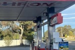 High-Potential Caltex Service Station for Sale NSW Prime Highway Location Profitable- Long-Term Lease - EV Ready - Excellent Turnover - Fully-Equipped