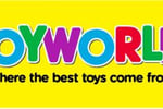 Leading Toy Retailer - Under Management