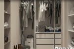 [ABS-083] CABINET SHOWROOM IN A NEW BUILT GROWTH AREA FOR SALE