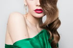 Hairdressing Salon with Online Retail Website in Warragul