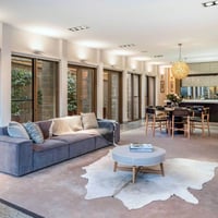 Highly Profitable Property Styling Business with Geelong CBD Warehouse image