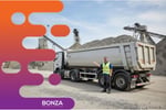 37062 Profitable Landscape Supplies Business With Fleet