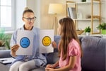 Private psychology practice in Sydney for sale
