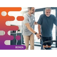36055 NDIS Registered Business - Ready for Immediate Operation image