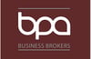 BPA Brokers  image