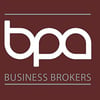BPA Brokers  image