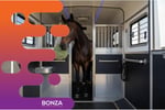 36533 Mobile Horse Wellness Business With Licensing Rights