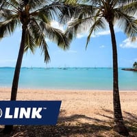 Lifestyle Concrete Polishing Business in Paradise image