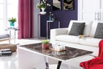 \":online\" Homeware Business