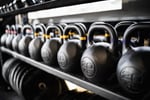 JUST LISTED! Queensland Coastal Health Club in Major City