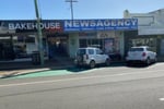 GREAT COUNTRY NEWSAGENCY FOR SALE BUSINESS $300k WIWO FREEHOLD  AVAILABLE $1million