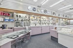 Established Master Jeweller