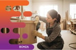 37205 Profitable Cabinet Making Business - Trade Clients
