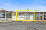 Well-Established GP Practice Business For Sale - Prime Hillcrest Location, QLD- Property Included - Fully-equipped - Loyal Clientele - High-Growth Pot