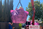 Aussie Skip Bags Franchise - Canberra, ACT