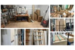 ONLINE BUILDING SUPPLY BUSINESS FOR SALE - ESTABLISHED, UNIQUE & READY TO GROW!