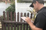 COMING SOON-ESTABLISHED BUILDING AND TIMBER PEST INSPECTION