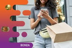 35251 Profitable Gift & Homewares Retailer - 20+ Years