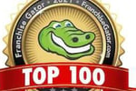 Guaranteed Profit (up to $5000 a month) - Chem-Dry Carpet Cleaning $10K+GST Down