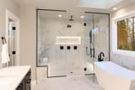 Award-Winning Bathroom Renovation Business and Retail Outlet for Sale Brisbane