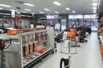 Outdoor Power Tools Sales and Service - Traralgon, VIC