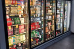 IGA Local Grocer + Liquor ECHUCA