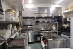 Asian Restaurant in Geelong for Sale
