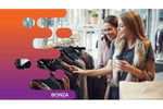 34599 Diverse Clothing Retail Store - Profitable & Growing