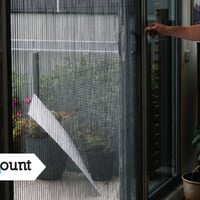 Leading Retractable Screen Manufacturer Business for Sale (Our Ref: V2087) image