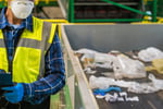 Coming Soon - Waste Services Business - Wheatbelt Region WA