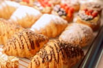 HIGH-YIELD TURNKEY INVESTMENT: Long-Established Bundaberg Bakery