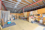 Security Doors & Screens Manufacturing, Window & Glass Door Reglazing