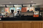 Gloria Jean\'s Coffees Casuarina - 22 Years of Highly Profitable Trade