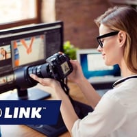 Automated Wedding Photography Platform - National (Australia) image