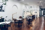 Coming Soon - Premium Cafe Opportunity | Freo Coast WA