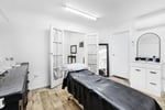 Beauty Salon / Body Waxing Specialist - Bundaberg, QLD