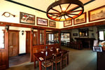 FREEHOLD PASSIVE INVESTMENT - Tatong Tavern VIC - 1P0468
